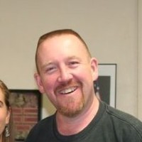 Jim Reidy