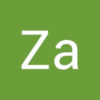 Za Ab