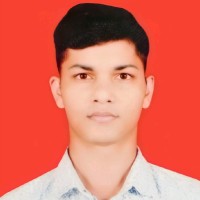 Sanjay Kumar