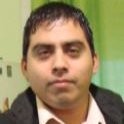 Alejandro Fernández