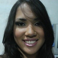 karinne almeida
