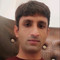 Devendra singh Rathore