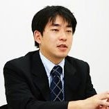 Tomonori Tsuchizaki