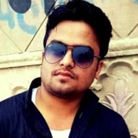 Amit Kumar Tripathi
