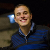 Rodrigo Marques Cordeiro