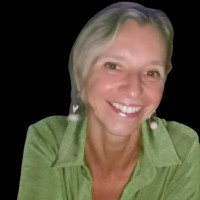 Béatrice Jégou