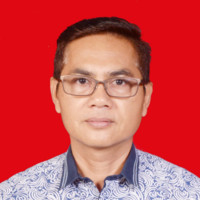 Joko P