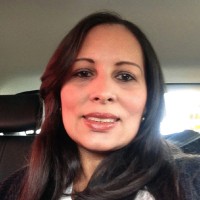 Luisa María Escamilla