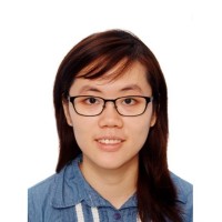 Jessica Ng