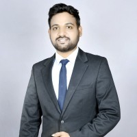 Rohit Kumar Kawade