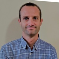 Pablo Gómez Martínez