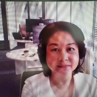 Cecilia C.