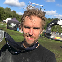 Mathiaz Virkberg