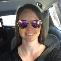 Tami Sillivent