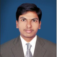 Sai Navesh Manchem