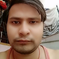 Malviya Pradeep