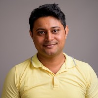 Joseph Chacko