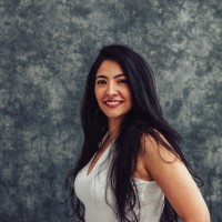 Merna Girgis