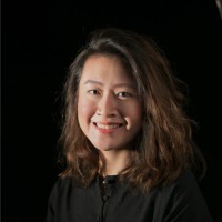 Grace Koh