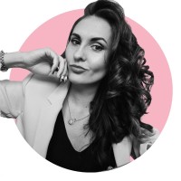 Tamara Biljman