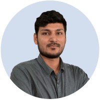 Abhinav kukreti