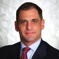 Paul Mataras