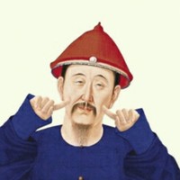 徐双飞