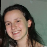 Agnese Crippa