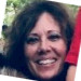 Carrie Wise