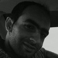 Mohsen Mohammadzadeh