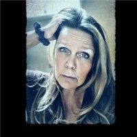 Maarit Tiensuu