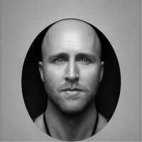 Devin O’Brien
