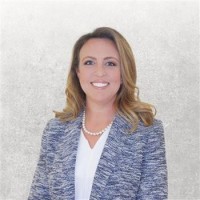 Kasey Conroy, M.Ed.