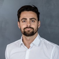 Adrian Geislinger