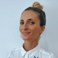 Silvana Bertea
