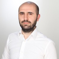 Yunus Yegin