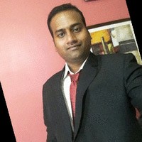 Sudhansu Dash