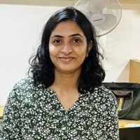 Laxmi Priya
