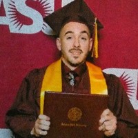 Brian Chavez