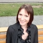 Laetitia Conraud