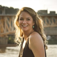Abby Houston