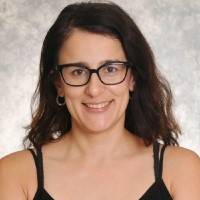 Mili Cravchik