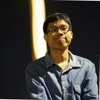 Novan Nurdian