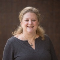 Lynne Wilhite