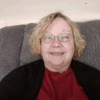 Cynthia Williams