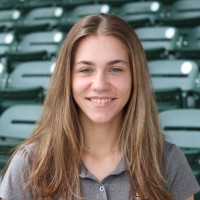 Madeline Kiefer