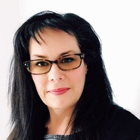 Laura Reichlin