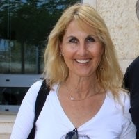 Goldy Koren