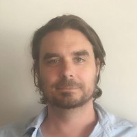 Stuart Ballantyne