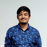 Subrahmanyam Krishna Meduri